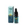 CBD olje 5 %, 10 ml, polni spekter