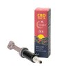 Kanabi CBD pasta 20 %, 5 ml, polni spekter