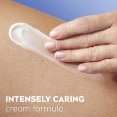 Nivea Krema za učvrstitev in pomlajevanje telesa s koenzimom Q10 400 ml