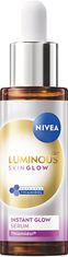 Nivea Svetleč sijaj kože (serum) (Neto kolièina 30 ml)