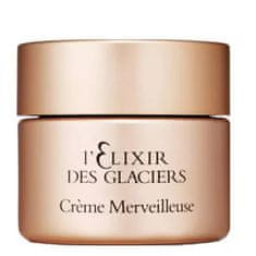 Regenerativna krema za kožo Crema Merveilleuse 50 ml