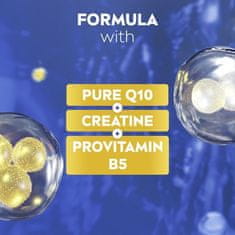 Nivea Krema za učvrstitev in boj proti gubam za vrat in dekolte Q10 200 ml
