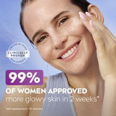 Nivea Svetleč sijaj kože (serum) (Neto kolièina 30 ml)