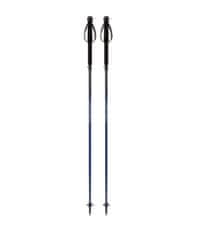 One Way Pohodne Palice MTX Calu Vario 115-135cm