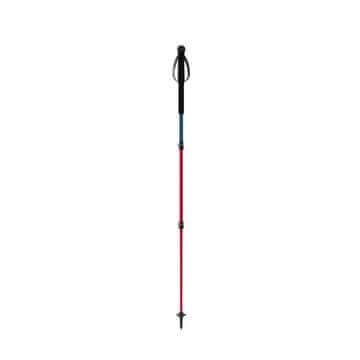 One Way Pohodne Palice MT Calu Lite 90-125cm