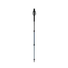 One Way Pohodne Palice MT AL 1, 110-145cm