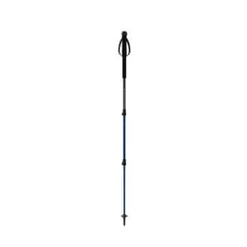 One Way Pohodne Palice MT AL 1, 110-145cm