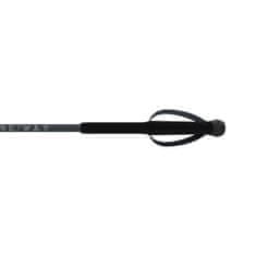 One Way Pohodne Palice MT AL 1, 110-145cm