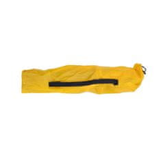 Linder Exclusiv Otroški stol ANGLER MC2504 Medvedek