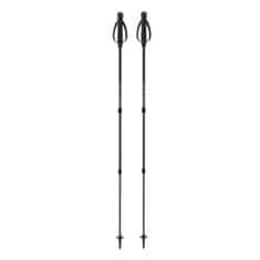 One Way Pohodne Palice MT AL 3 110-145cm