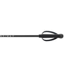 One Way Pohodne Palice MT AL 3 110-145cm