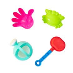 Aga4Kids Komplet za pesek DS1021Y
