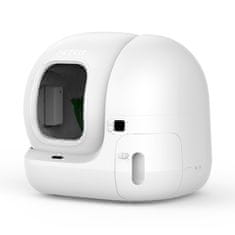 PetKit Petkit Pura Max 2 - Pametno Stranišče za Mačke