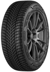 Goodyear zimske pnevmatike 215/55/R16 93H UltraGrip Performance 3