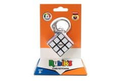 SpinMaster Obesek Rubikova kocka 3X3