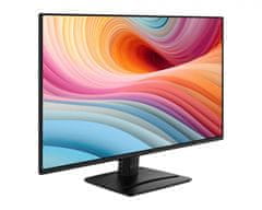 MSI Zaslon PRO MP271A E2 / 27" / FHD / IPS / 120Hz / 1ms (MPRT) / črn