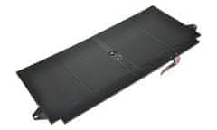2-Power VP-RKD77C (alternativa AP12F3J) Baterija za prenosni računalnik 7,4V 4680mAh 35Wh