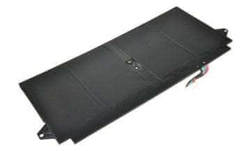 2-Power VP-RKD77C (alternativa AP12F3J) Baterija za prenosni računalnik 7,4V 4680mAh 35Wh