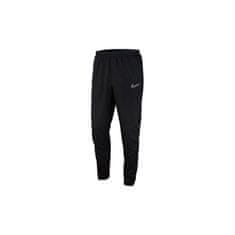 Nike Hlače obutev za trening črna 173 - 177 cm/S Dry Academy Pant Wpz