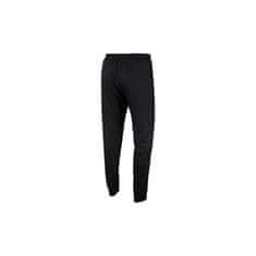 Nike Hlače obutev za trening črna 173 - 177 cm/S Dry Academy Pant Wpz