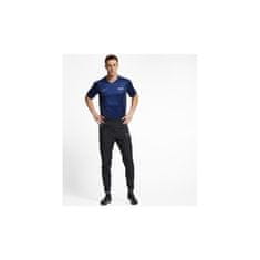 Nike Hlače obutev za trening črna 173 - 177 cm/S Dry Academy Pant Wpz