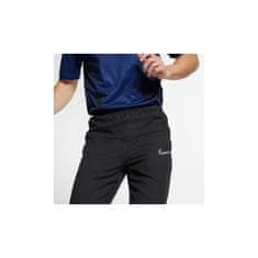 Nike Hlače obutev za trening črna 173 - 177 cm/S Dry Academy Pant Wpz