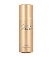 Tekočina za kožo Fluide Merveilleux 100 ml