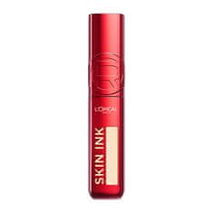 Loreal Paris Ličila in korektor 2 v 1 Infaillible (črnilo za kožo) 15 ml (Odtenek 130 Light Cool)