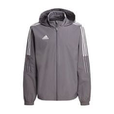 Adidas Športni pulover 170 - 175 cm/M Tiro 21