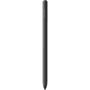 Samsung Original PISALO EJ-PP610BJE za Galaxy Tab S6 Lite - siv