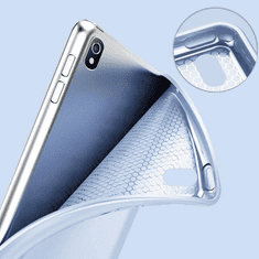 Onasi Style torbica za Xiaomi Redmi Pad SE 8,7 inch - modra
