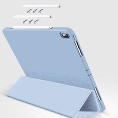 Onasi Style torbica za Xiaomi Redmi Pad SE 8,7 inch - modra