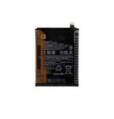 Xiaomi SAMSUNG baterija BN5D za Redmi Note 11s, Poco M4 Pro - original (S-pack)