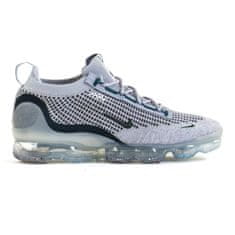 Nike Čevlji siva 42.5 EU Air Vapormax 2021 FK SE