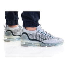 Nike Čevlji siva 42.5 EU Air Vapormax 2021 FK SE