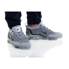 Nike Čevlji siva 42.5 EU Air Vapormax 2021 FK SE