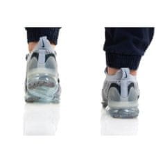 Nike Čevlji siva 42.5 EU Air Vapormax 2021 FK SE