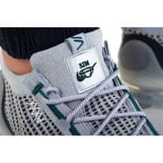Nike Čevlji siva 42.5 EU Air Vapormax 2021 FK SE