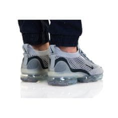Nike Čevlji siva 42.5 EU Air Vapormax 2021 FK SE