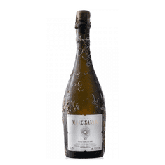 Mare Santo Penina Brut Prestige Mare Santo 0,75 l