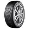 zimske pnevmatike 245/45/R20 103W Blizzak 6 Enliten