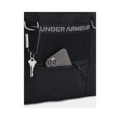 Under Armour Torbice 1381907001