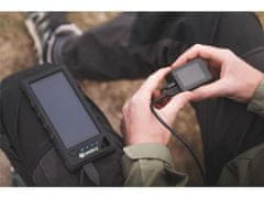Sandberg Solarna baterija Powerbank 16.000 Outdoor, 20W