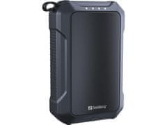 Sandberg Baterija Powerbank 10.000 Hand-Warmer