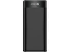 Sandberg Baterija Powerbank 20.000 65W