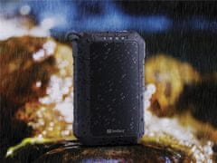 Sandberg Baterija Powerbank 10.000 Hand-Warmer