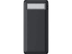 Sandberg Baterija Powerbank 50.000 130W