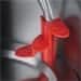 Russell Hobbs Kuhalnik 23210-70