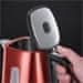 Russell Hobbs Kuhalnik 23210-70