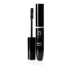 Pola Cosmetics Infinity maskara podaljša 8 g (Odtenek Black)